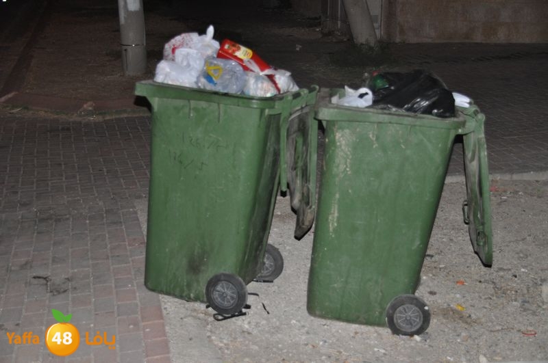 trash lud 907 (23).JPG